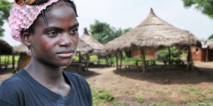 Beitragsbild des Blogbeitrags ÖGB lädt zur Tagung „Fairness für Afrika!“