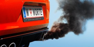 Beitragsbild des Blogbeitrags 66 Milliarden Euro jährliche Schäden durch Auto-Abgase