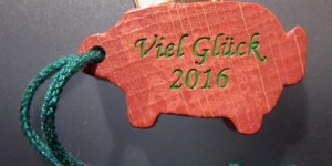 Beitragsbild des Blogbeitrags Die Österreicher wünschen sich für 2019 die wichtigen Dinge im Leben – TopEasy (05.12.)