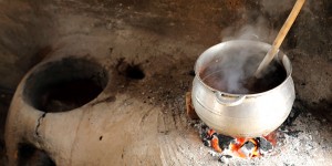 Beitragsbild des Blogbeitrags Die Welt wird reicher – und lässt die Armen zurück