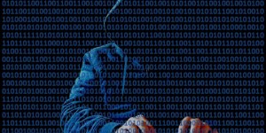 Beitragsbild des Blogbeitrags Nach Daten-Diebstahl bei Politikern wurde ein Mann verhaftet – Top Easy (08.01.)