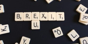 Beitragsbild des Blogbeitrags Britisches Parlament stimmte gegen Brexit-Vertrag – Top Easy (16.01.)
