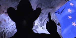 Beitragsbild des Blogbeitrags Familienbeihilfe: „Eigenwillige“ Rechtsauffassung Österreichs führt zu Klage der EU