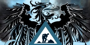 Beitragsbild des Blogbeitrags Klimaziele in Gefahr – Österreichische Treibhausgas-Bilanz steigt und steigt