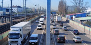 Beitragsbild des Blogbeitrags Autobranche verzeichnet EU-weite Absatz-Rückgänge bei Dieselfahrzeugen 