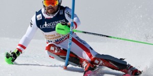 Beitragsbild des Blogbeitrags Österreichischer 3-fach Sieg zum Abschluss der Ski-WM in Aare – Top Easy (18.02.)