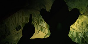 Beitragsbild des Blogbeitrags Studie: Europas Rechtspopulisten torpedieren Umwelt-, Klima- und Energiepolitik 