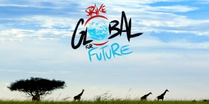 Beitragsbild des Blogbeitrags Klimastreik der Schüler – jetzt von über 14.000 Wissenschaftlern unterstützt 