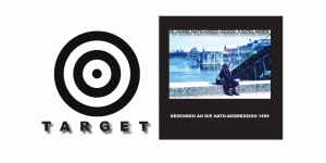 Beitragsbild des Blogbeitrags 20 Jahre NATO-Aggression gegen Jugoslawien