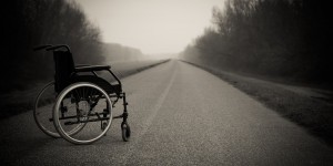 Beitragsbild des Blogbeitrags LESERBRIEF: Die Erschaffung von Feindbildern