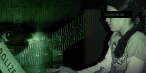 Beitragsbild des Blogbeitrags Regierung will Registrierungs-Pflicht für Internet-Foren – Top Easy (10.04.)