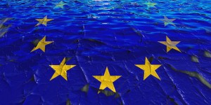 Beitragsbild des Blogbeitrags Die EU will selbstbewusster und mächtiger werden – Top Easy (11.06.)