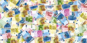 Beitragsbild des Blogbeitrags Das Wohnen in Österreich ist teurer geworden – Top Easy (13.06.) 