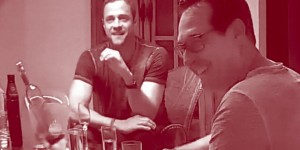 Beitragsbild des Blogbeitrags Strache wird nicht Europa-Abgeordneter – Top Easy (17.06.)