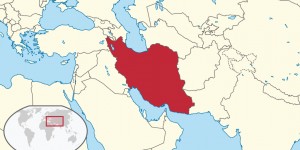 Beitragsbild des Blogbeitrags Trump stoppte Angriff auf den Iran im letzten Moment – Top Easy (21.06.)