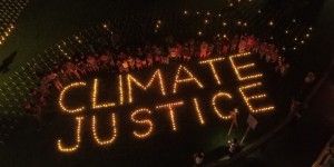 Beitragsbild des Blogbeitrags Klimaklage gegen Österreich – wir haben ein Recht auf Zukunft 