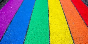 Beitragsbild des Blogbeitrags Gedenkminute für eine verstorbene Heldin