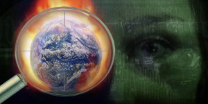 Beitragsbild des Blogbeitrags Wissenschaftsfeinde blasen zum letzten Gefecht – jetzt bedrohen sie unsere Kinder
