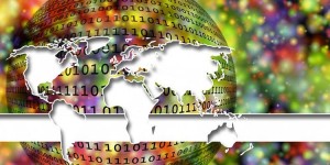 Beitragsbild des Blogbeitrags Planwirtschaft als Zukunftsmodell einer Postwachstumsgesellschaft?