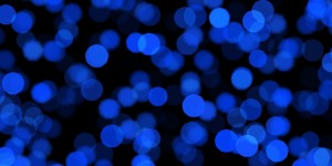 Beitragsbild des Blogbeitrags Die türkis-blaue Koalition und ihr Spiel mit Macht und Angst
