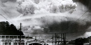 Beitragsbild des Blogbeitrags 74 Jahre danach: Hiroshima-Gedenken in Wien und Melk 