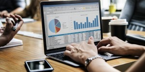 Beitragsbild des Blogbeitrags Arbeit 4.0: Methoden des 21. Jahrhunderts für Zustände des 19. Jahrhunderts 