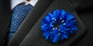 Beitragsbild des Blogbeitrags Zur „Zusammenfassung des Rohberichtes“ der „FPÖ-Historikerkommission“ 