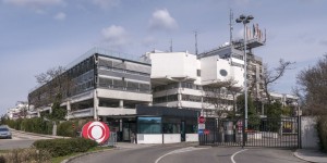 Beitragsbild des Blogbeitrags Ö1: Der Hut brennt