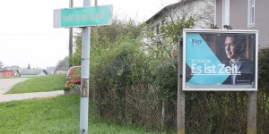 Beitragsbild des Blogbeitrags Die Konzernlobby-Wunschliste zum Sozialstaatsabbau