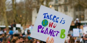 Beitragsbild des Blogbeitrags „Wie hast du‘s mit der Klimapolitik?“ 