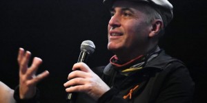 Beitragsbild des Blogbeitrags ,,Der Anfang vom Ende der Atomwaffen‘‘