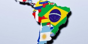 Beitragsbild des Blogbeitrags Die Mechanismen der Abhängigkeiten Lateinamerikas 