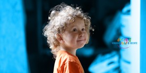 Beitragsbild des Blogbeitrags 30 Jahre UN-Kinderrechte: Die Vorgeschichte 