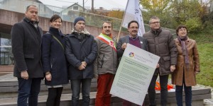 Beitragsbild des Blogbeitrags Diskriminierung erkennen, verhindern, bekämpfen