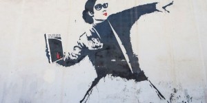 Beitragsbild des Blogbeitrags Unsere Zeitung & ÖGB-Verlag starten Kooperation 