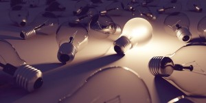 Beitragsbild des Blogbeitrags Energiearmut: Ein vielschichtiges Phänomen fordert mehrdimensionale Antworten