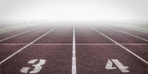 Beitragsbild des Blogbeitrags Nicht schlecht, aber zu wenig: Das türkis-grüne Sportprogramm