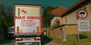 Beitragsbild des Blogbeitrags Es wurde Markt: Die EU und ihr Hinterhof 