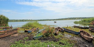 Beitragsbild des Blogbeitrags UN-Urteil: Klimawandel wird anerkannter Flucht- und Asylgrund
