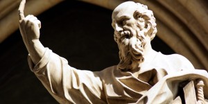 Beitragsbild des Blogbeitrags Reformierte Kirche geißelt EU-Flüchtlingspolitik