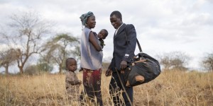 Beitragsbild des Blogbeitrags Hunger.Macht.Profite. – 10. Filmtage zum Recht auf Nahrung
