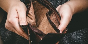 Beitragsbild des Blogbeitrags Prekäre Arbeit in Europa