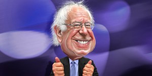 Beitragsbild des Blogbeitrags Die US Demokraten-Vorwahlen: Es ist „Super Tuesday“