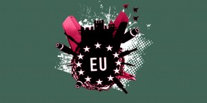 Beitragsbild des Blogbeitrags Aktive Neutralitätspolitik statt Beteiligung an EU-Aufrüstung und Kriegen
