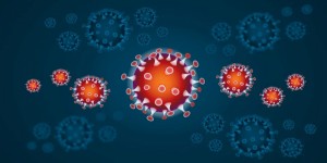Beitragsbild des Blogbeitrags Coronavirus: Es bahnt sich weltweit ein Kontrollverlust an (Teil 1) 
