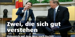 Beitragsbild des Blogbeitrags Es gibt auch ein Leben trotz Corona
