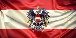Beitragsbild des Blogbeitrags Unsere Bundesverfassung feiert Geburtstag!