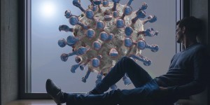 Beitragsbild des Blogbeitrags Wer ist der Souverän? Wer entscheidet im aktuellen Ausnahmezustand?