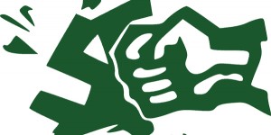 Beitragsbild des Blogbeitrags Europäische Frauen im Widerstand
