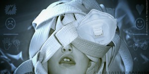 Beitragsbild des Blogbeitrags Schule „neu“ – Schicht statt Pflicht